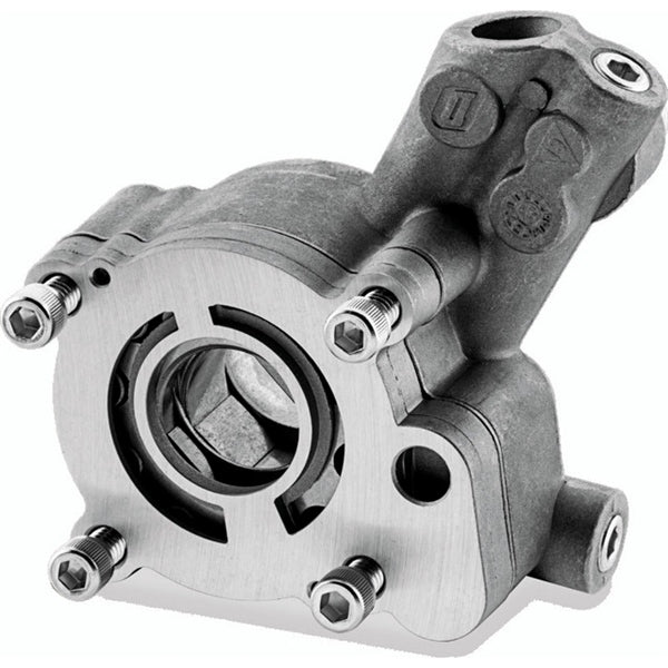 TWINPOWER OIL PUMP HIGH PERFORMANCE 601826