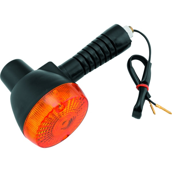 BIKEMASTER TURN SIGNAL KAWA 262231
