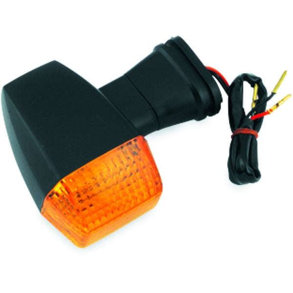 BIKEMASTER TURN SIGNAL FT BK KAWA 262105