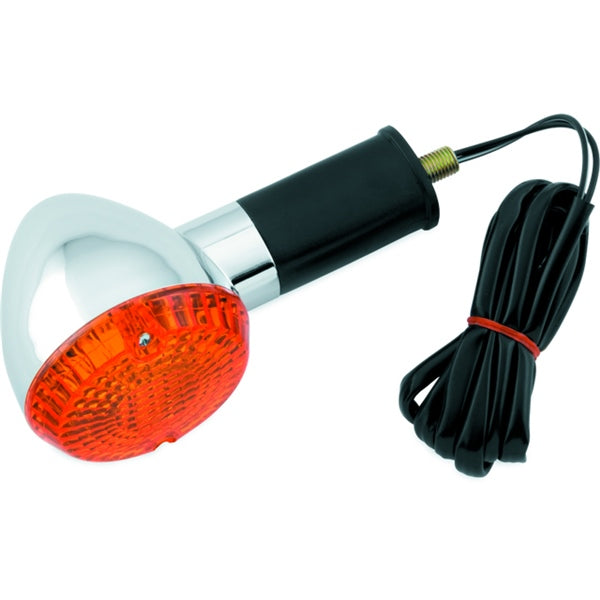 BIKEMASTER TURN SIGNAL RR KAWA 262286