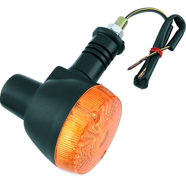 BIKEMASTER TURN SIGNAL RG KAWA 262233