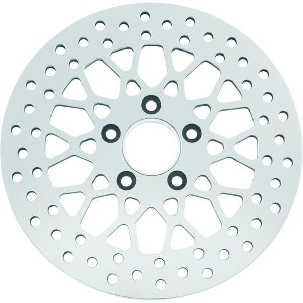 BIKER'S CHOICE BRAKE ROTOR RR HARLEY 601966