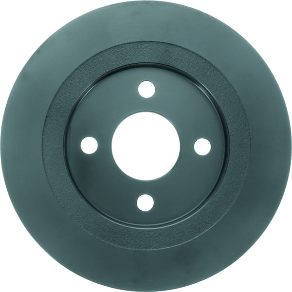 BIKER'S CHOICE BRAKE ROTOR RR HARLEY 483310