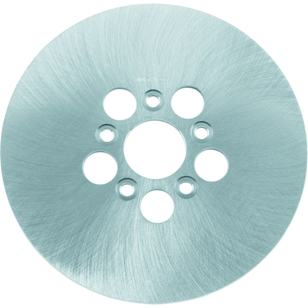 BIKER'S CHOICE BRAKE ROTOR 10" FT/RR 492512
