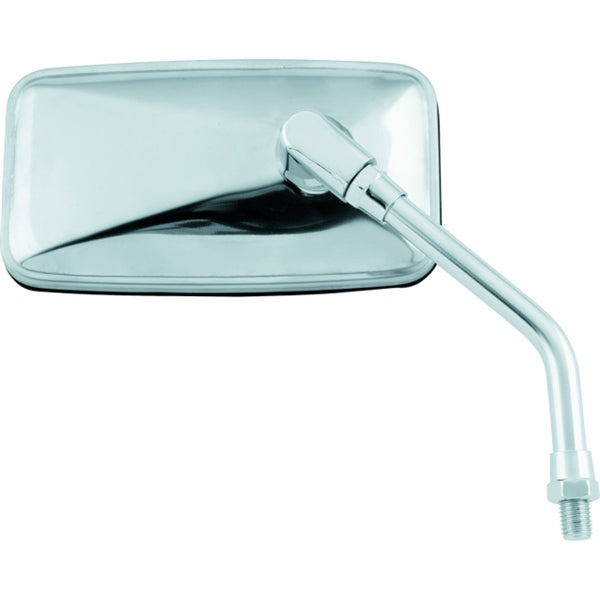 BIKEMASTER MIRROR 10MM SST UNIV 601125