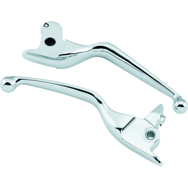 BIKER'S CHOICE CLUTCH/BRAKE LEVER SET HYDRAULIC CH 480628