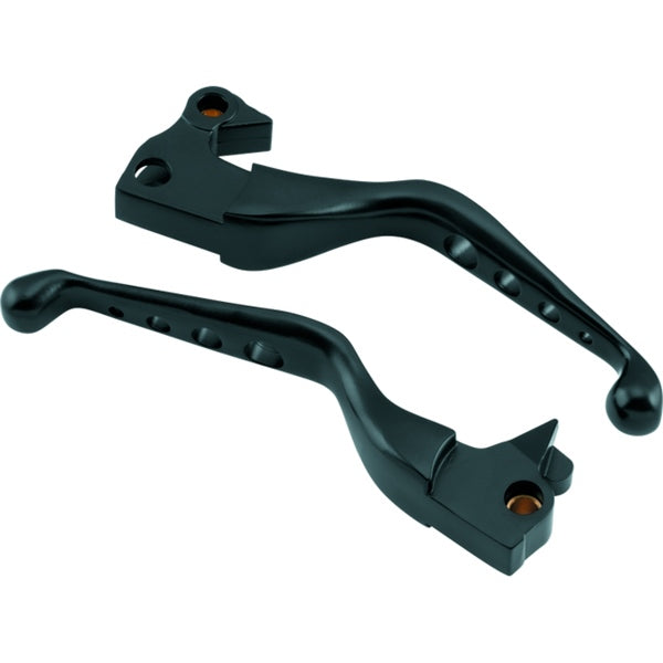 BIKER'S CHOICE LEVER KIT SERIE 4 BK 482862