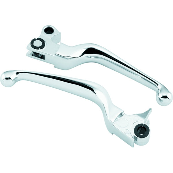 BIKER'S CHOICE LEVER SET CABLE CLUTCH CH 482711