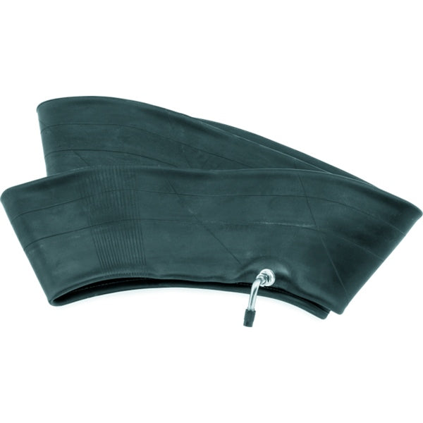 BIKEMASTER TUBE 140/90-16 PV78 374625