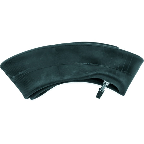 BIKEMASTER TUBE 2.75-10 TR6 374603