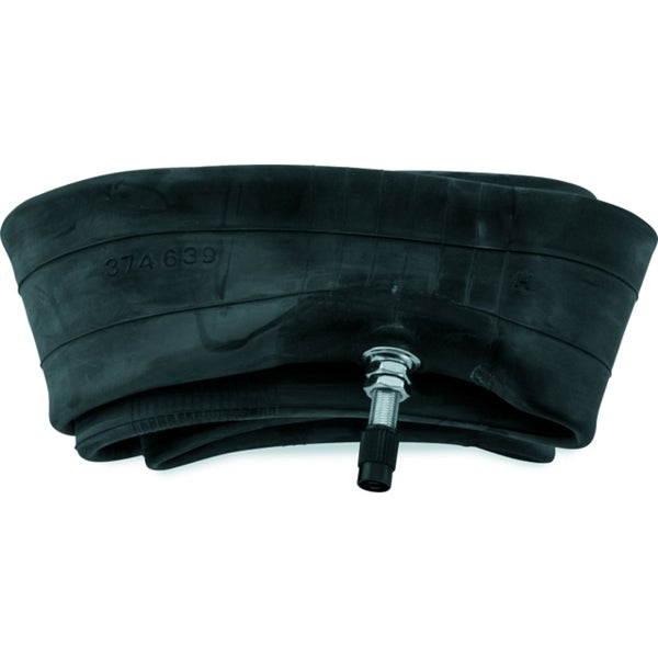 BIKEMASTER TUBE 2.25/2.50-19 TR6 374639