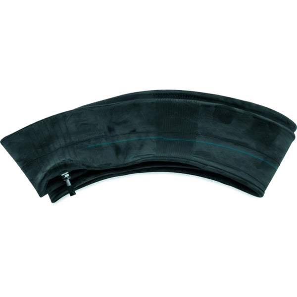 BIKEMASTER TUBE 100-110/90-19 TR6 374644