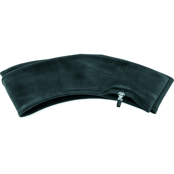 BIKEMASTER TUBE 3.75/4.00/4.25-18 TR6 374636