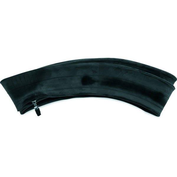 BIKEMASTER TUBE 2.75/3.00-18 TR6 374634