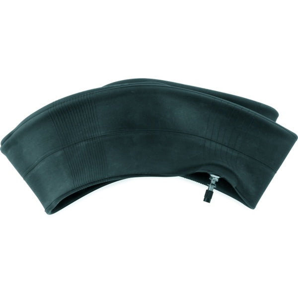 BIKEMASTER TUBE 4.50/4.75/5.10-17 TR6 374631
