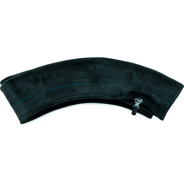 BIKEMASTER TUBE 3.25/3.50-17 TR6 374629
