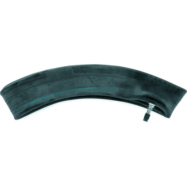 BIKEMASTER TUBE 2.25/2.50-17 TR6 374627