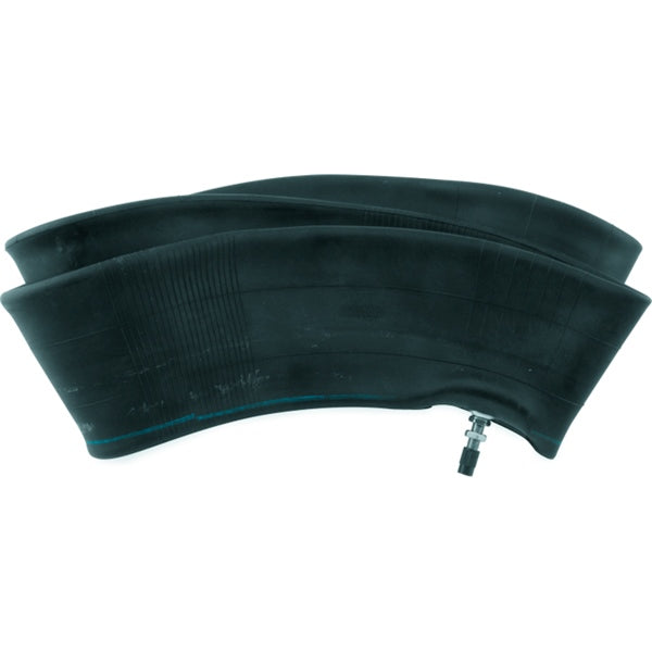 BIKEMASTER TUBE 4.25/4.50/4.60-16 TR6 374621