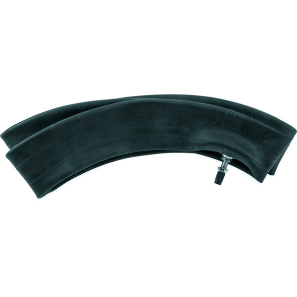 BIKEMASTER TUBE 2.25/2.50-16 TR6 374617