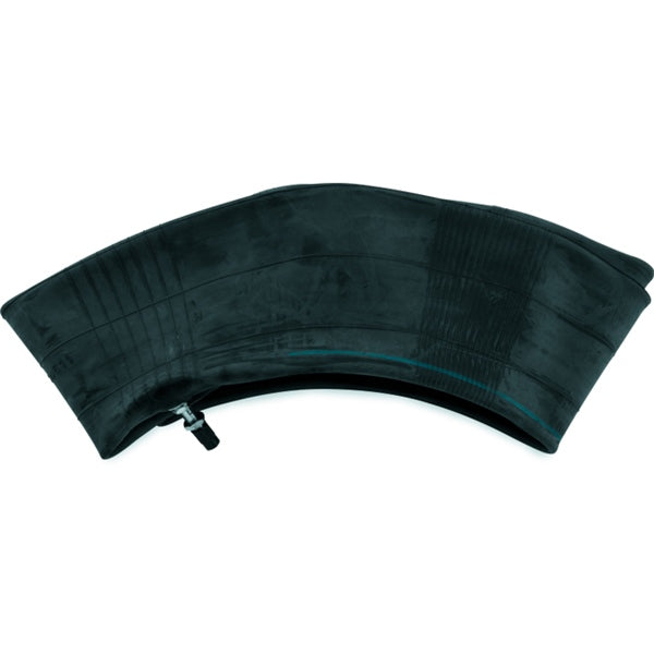 BIKEMASTER TUBE 3.60/4.10-14 TR6 374611