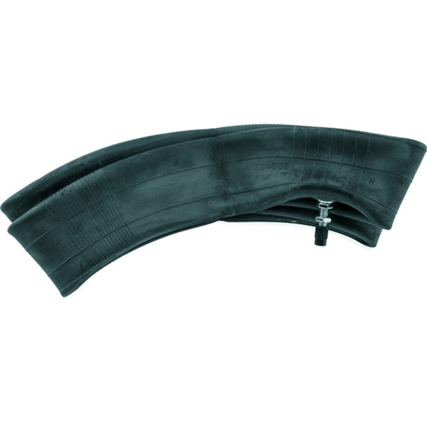 BIKEMASTER TUBE 2.25/2.50-14 TR6 374608