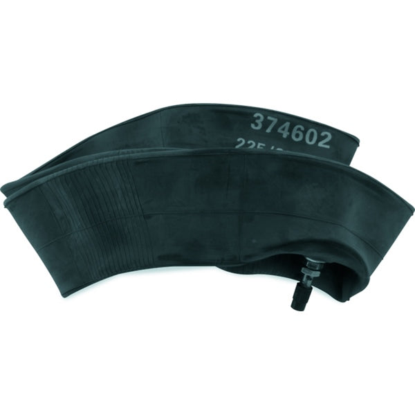 BIKEMASTER TUBE 2.25/2.50-10 TR6 374602