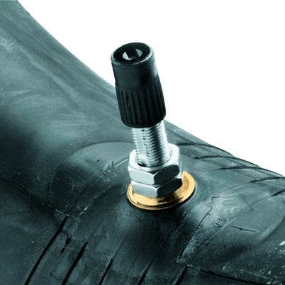 TWINPOWER TUBE 500/510-16 TR6 METAL SIDE VALVE 281108