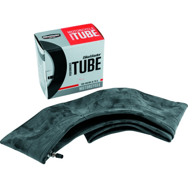BIKEMASTER 130-140/90-15 TR6 TUBE 370465