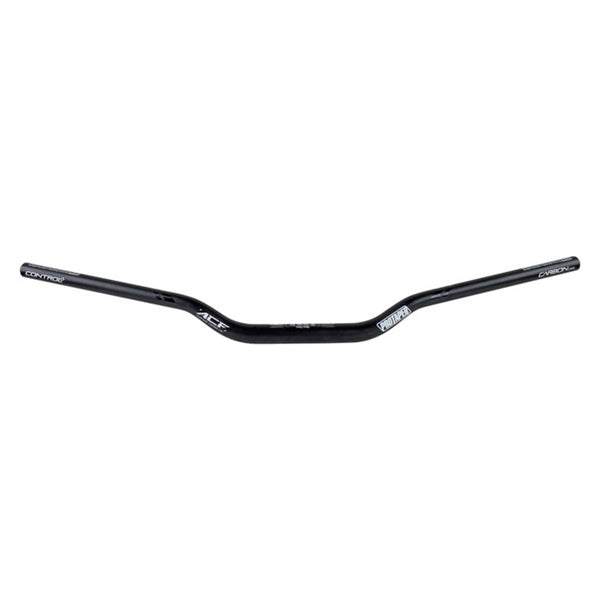 PROTAPER HANDLEBAR ACF RACE PROTAPER 031085