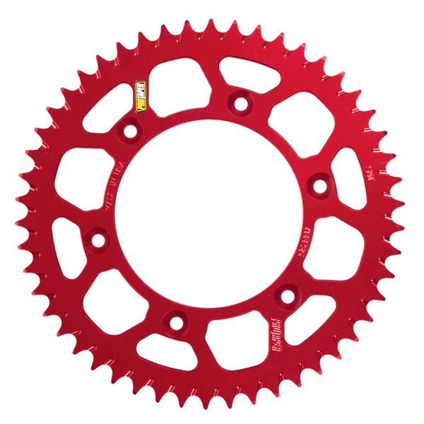 PROTAPER SPROCKET RR 47T RD KTM PROTAPER 033500