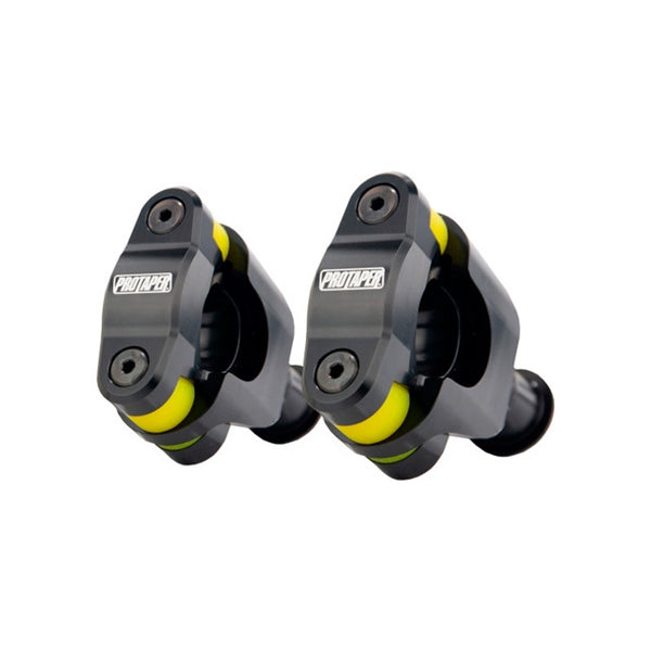PROTAPER BAR MOUNT VDS HON PROTAPER 022218