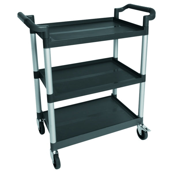 BIKEMASTER TOOL CART PRO BK BIKEMASTER 152255