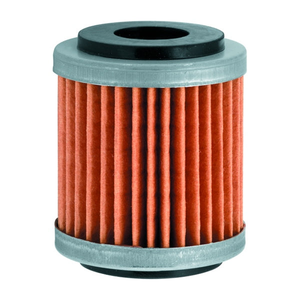 BIKEMASTER OIL FILTER BIKEMASTER 171639