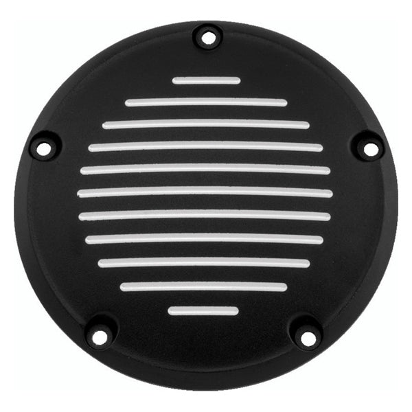 BIKER'S CHOICE COVER DERBY BK BIKERSCHOICE 490832