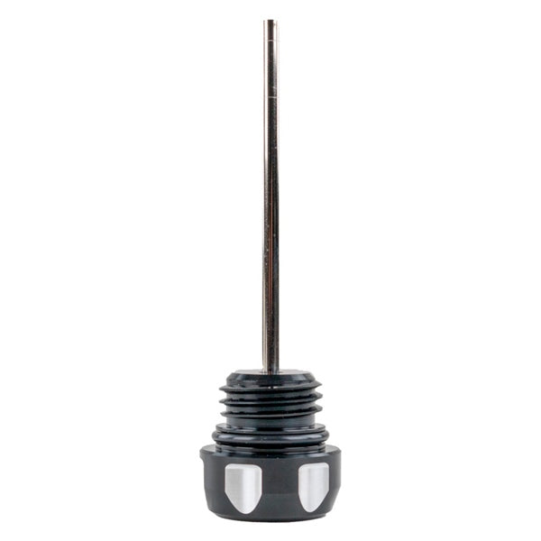 BIKER'S CHOICE OIL TEMPERATURE DIPSTICK BK 485812