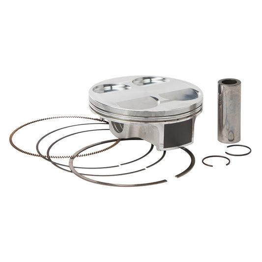 VERTEX FORGED REPLICA PISTON KIT 23855A