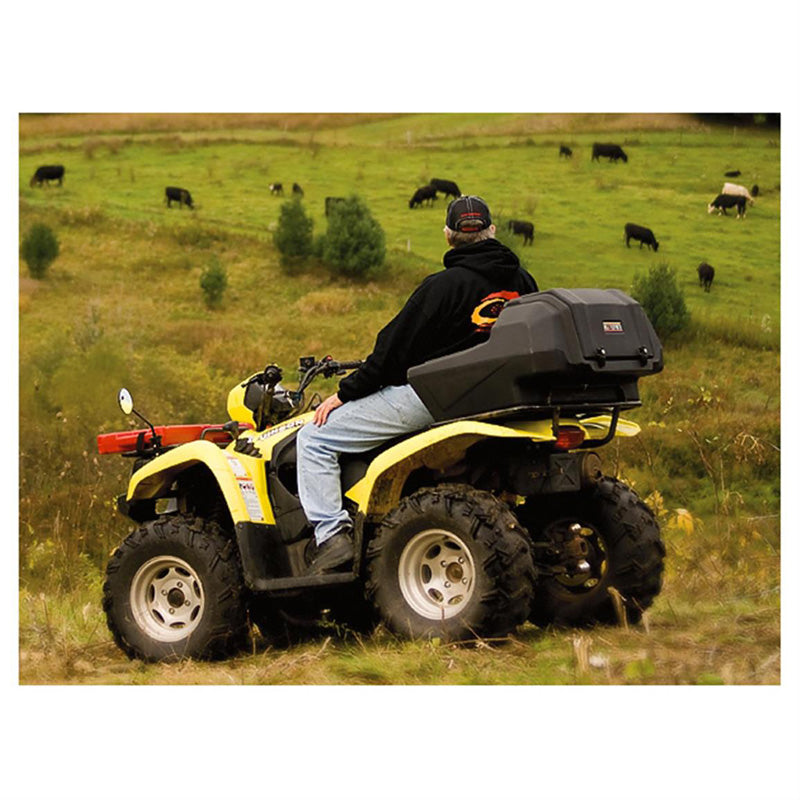 KOLPIN ATV REAR LOUNGER 4438