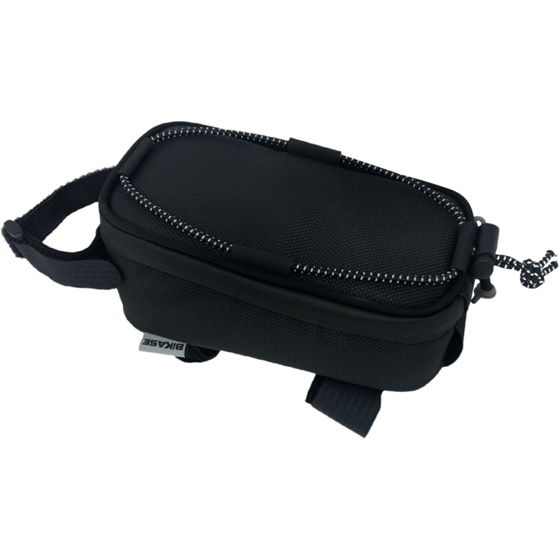 BIKASE PHONE MOUNT ELASTO BTL 1043
