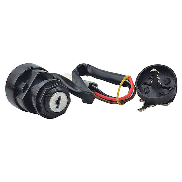 ARROWHEAD IGNITION SWITCH YAMAHA 240-58035