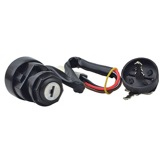 ARROWHEAD IGNITION SWITCH YAMAHA 240-58035
