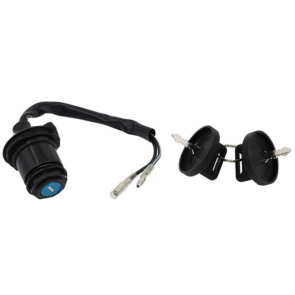 BRONCO IGNITION SWITCH YAMAHA AT-01267