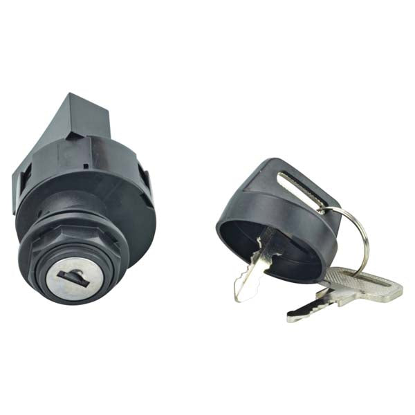 ARROWHEAD IGNITION SWITCH POLARIS 240-22274