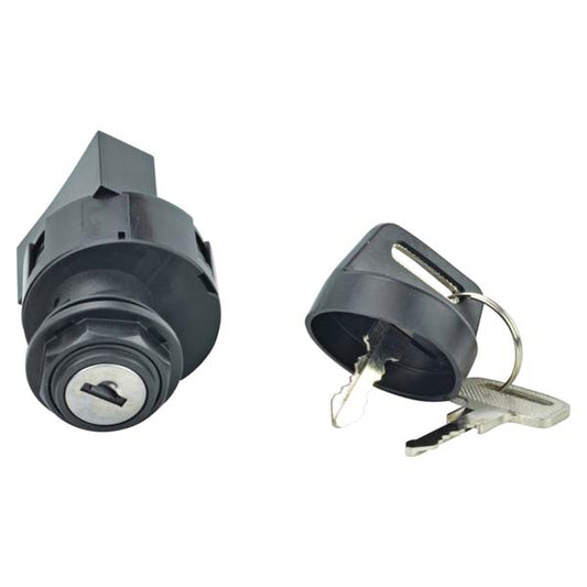 ARROWHEAD IGNITION SWITCH POLARIS 240-22274