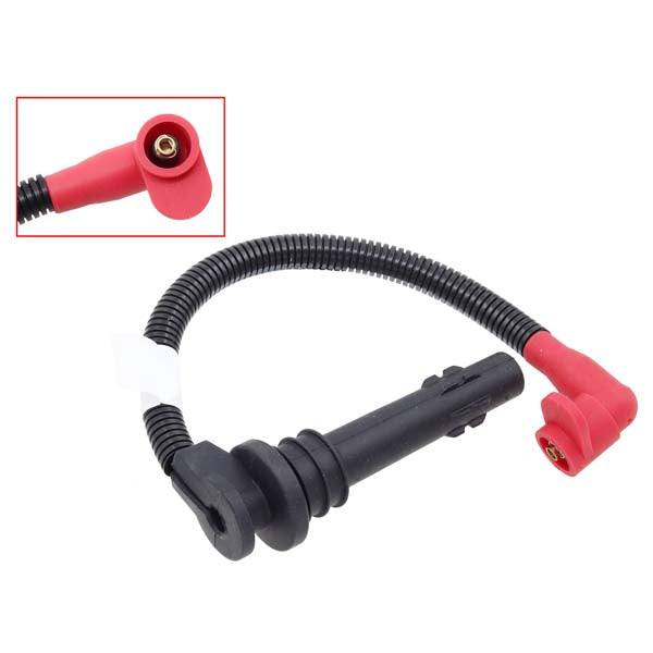 BRONCO SPARK PLUG/CAP  AT-01920