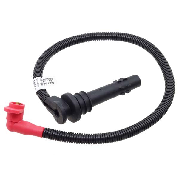 BRONO SPARK PLUG LEAD/CAP  AT-01928
