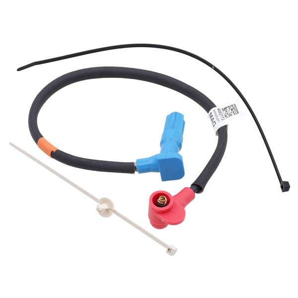 BRONO SPARK PLUG LEAD/CAP  AT-01930