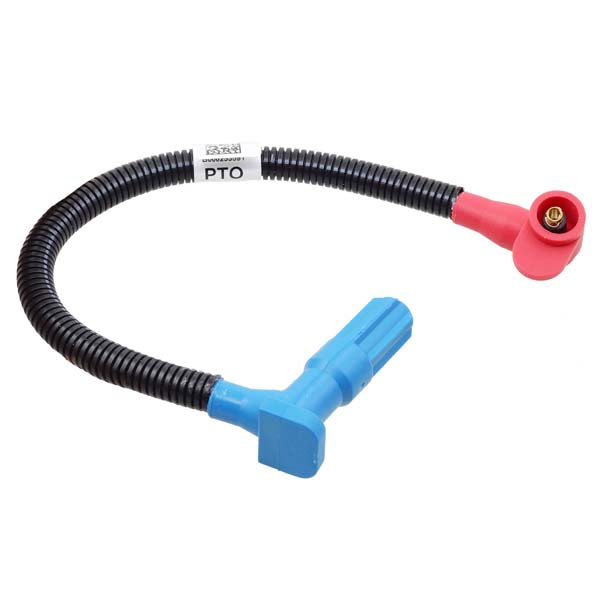 BRONO SPARK PLUG LEAD/CAP  AT-01931