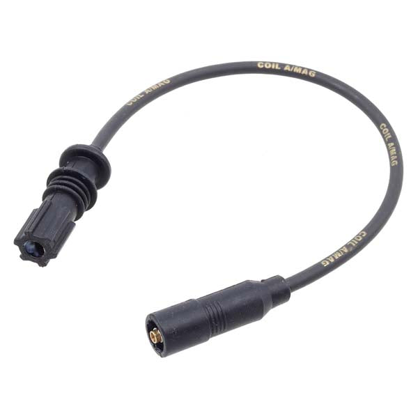 BRONO SPARK PLUG LEAD/CAP  AT-01932