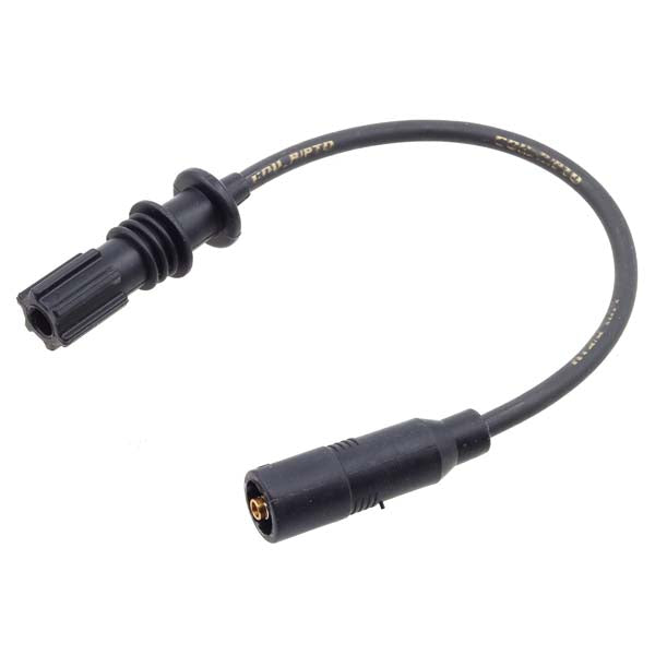 BRONO SPARK PLUG LEAD/CAP  AT-01933