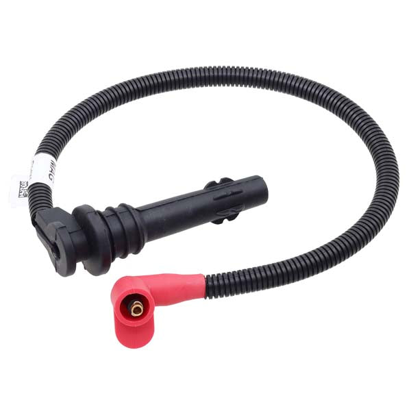 BRONO SPARK PLUG LEAD/CAP  AT-01935